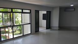 jurong-west-street-61 photo thumbnail #12